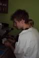 Zážitkový kurz